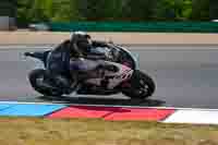 Slovakia-Ring;event-digital-images;motorbikes;no-limits;peter-wileman-photography;trackday;trackday-digital-images